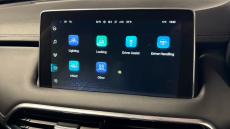 MG HS 1.5 T-GDI Trophy 5dr Petrol Hatchback